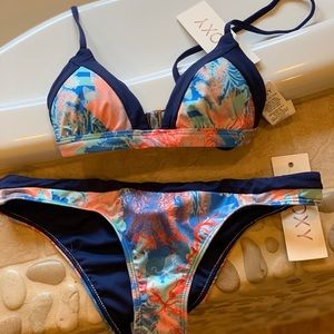 Women’s Roxy Bikini